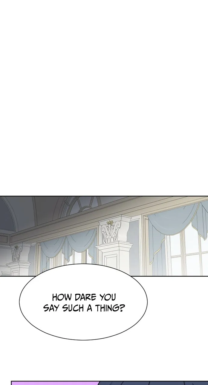 The Princess and the Boss Chapter 48 page 47 - 
