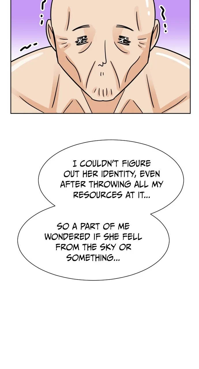 The Princess and the Boss Chapter 48 page 52 - 