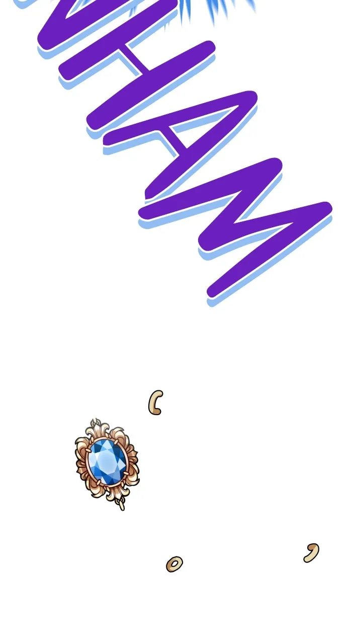 The Princess and the Boss Chapter 48 page 61 - 