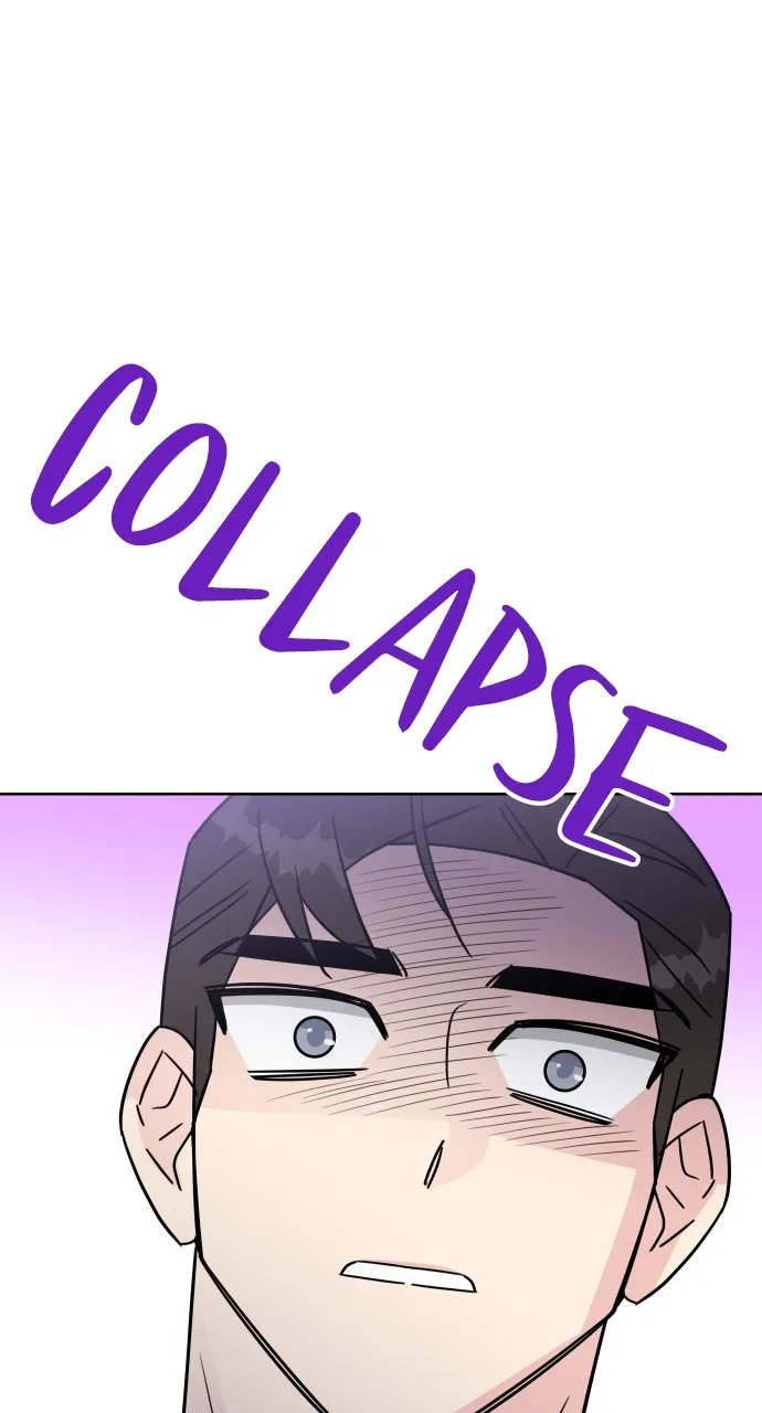 The Princess and the Boss Chapter 48 page 67 - 