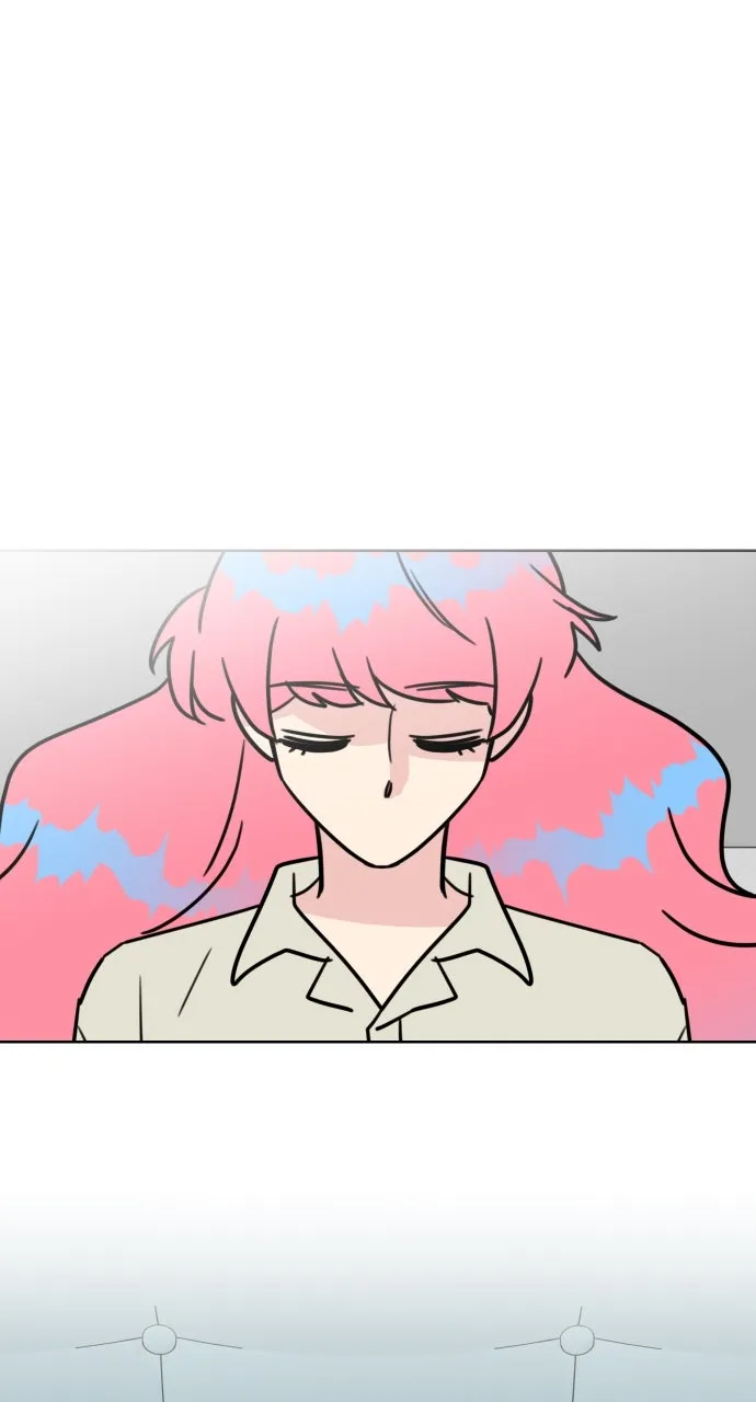 The Princess and the Boss Chapter 49 page 1 - 