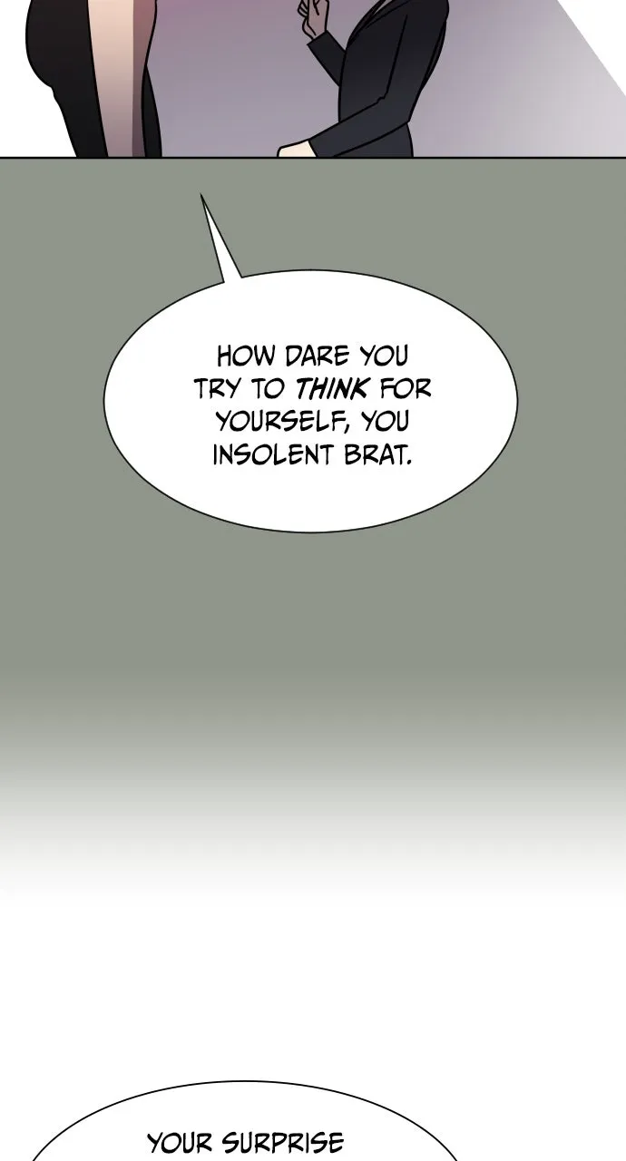 The Princess and the Boss Chapter 49 page 29 - 