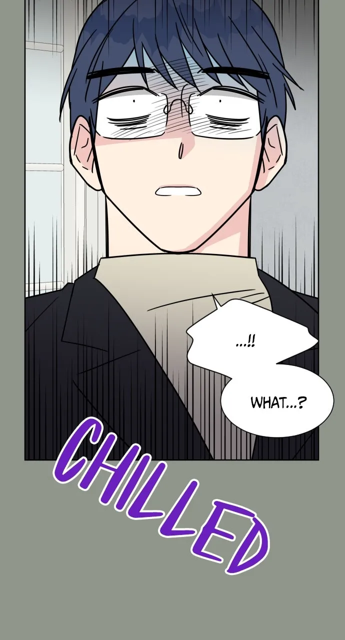The Princess and the Boss Chapter 49 page 34 - 
