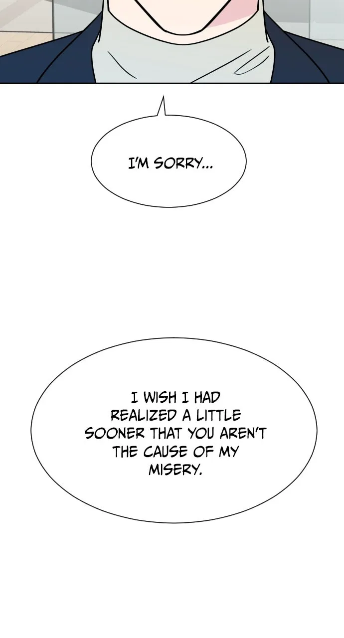 The Princess and the Boss Chapter 49 page 43 - 