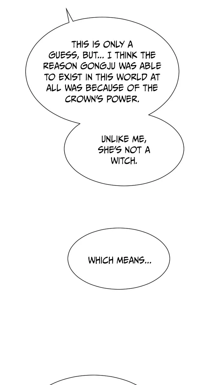 The Princess and the Boss Chapter 49 page 48 - 
