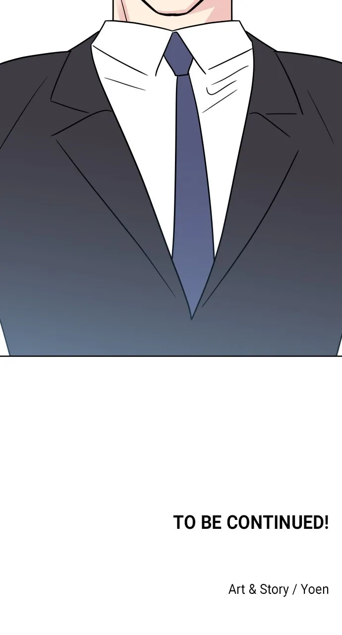 The Princess and the Boss Chapter 49 page 69 - 