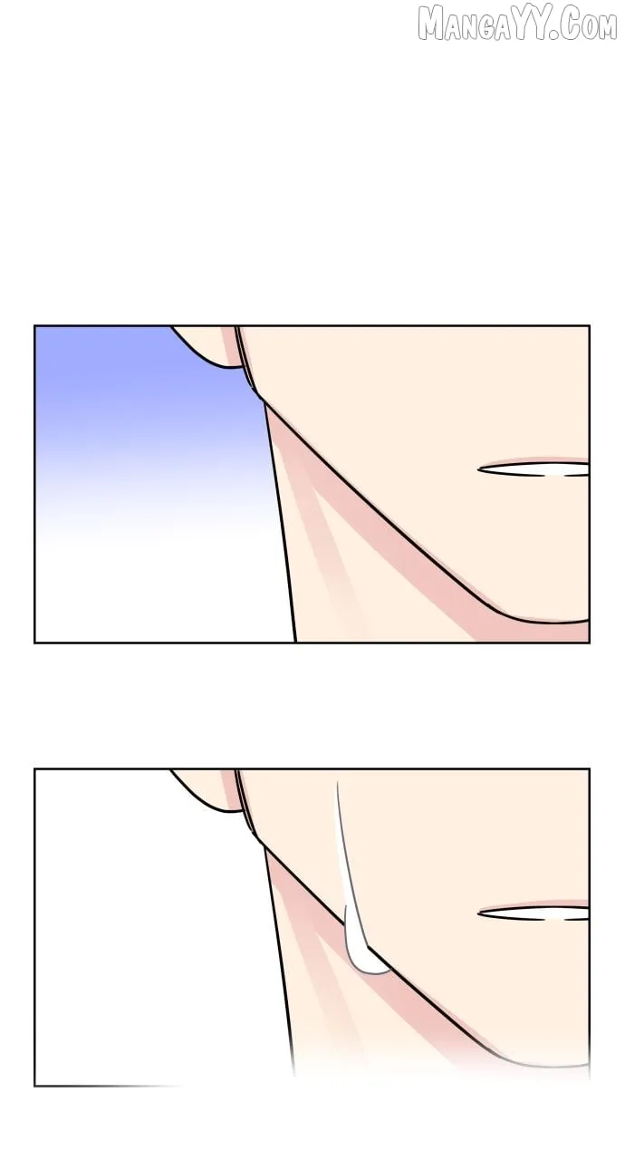 The Princess and the Boss Chapter 50 page 30 - 