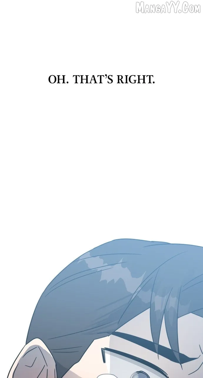 The Princess and the Boss Chapter 50 page 32 - 