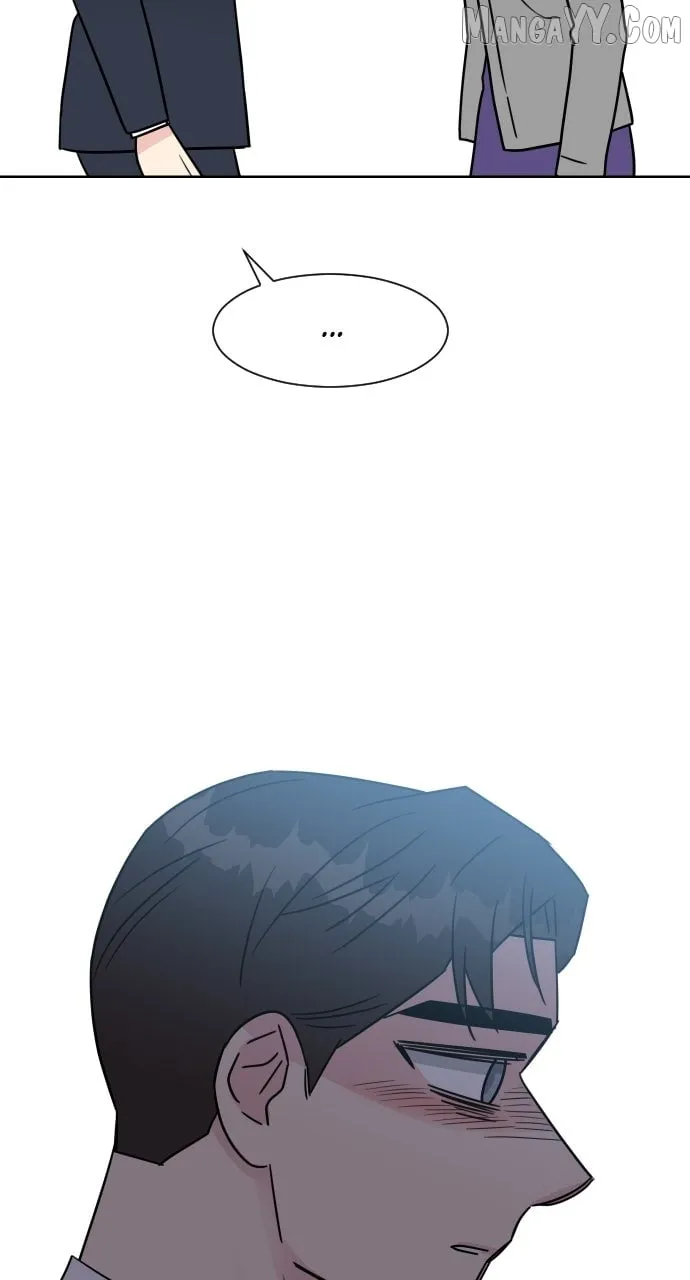 The Princess and the Boss Chapter 50 page 49 - 