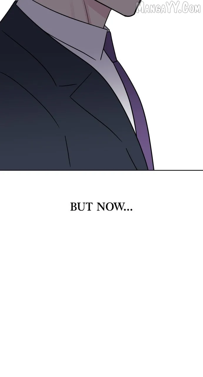 The Princess and the Boss Chapter 50 page 50 - 