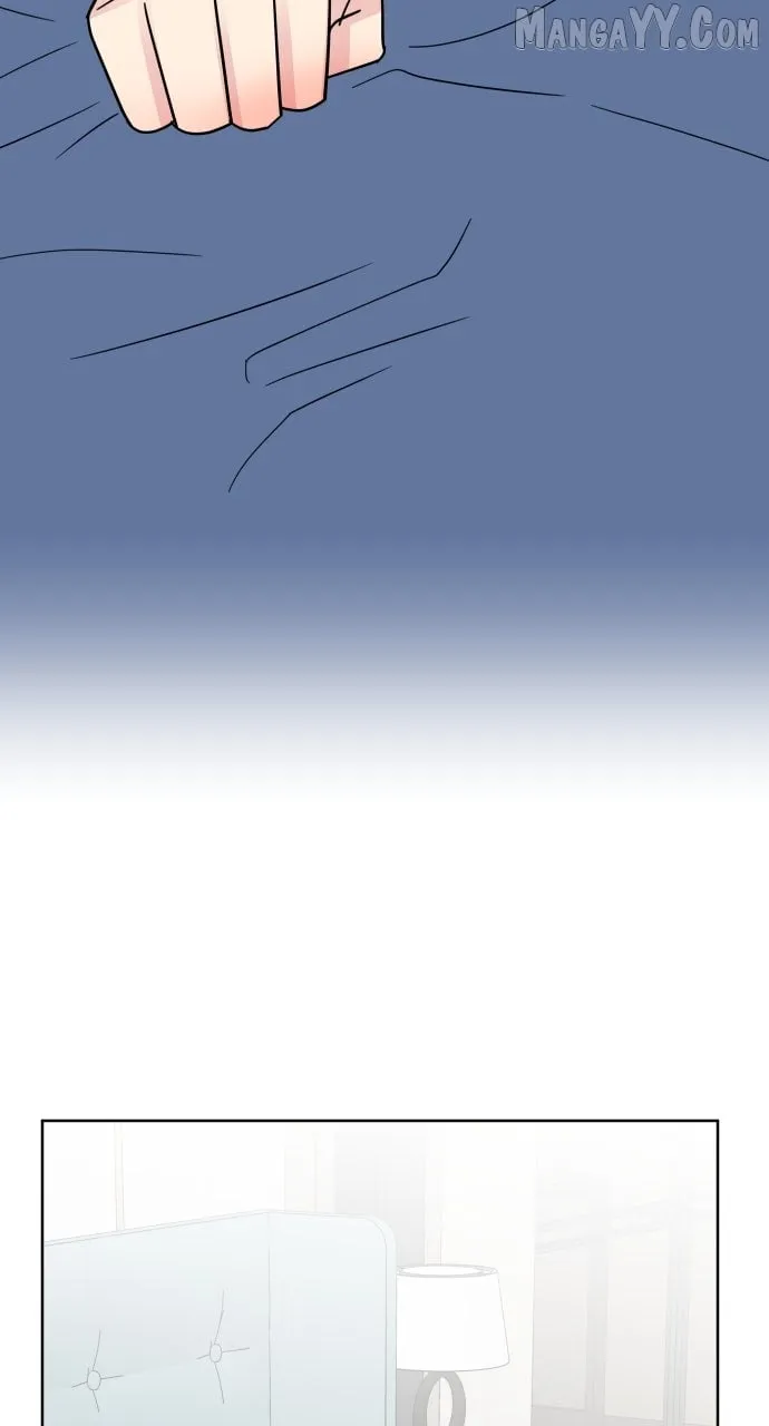 The Princess and the Boss Chapter 50 page 72 - 