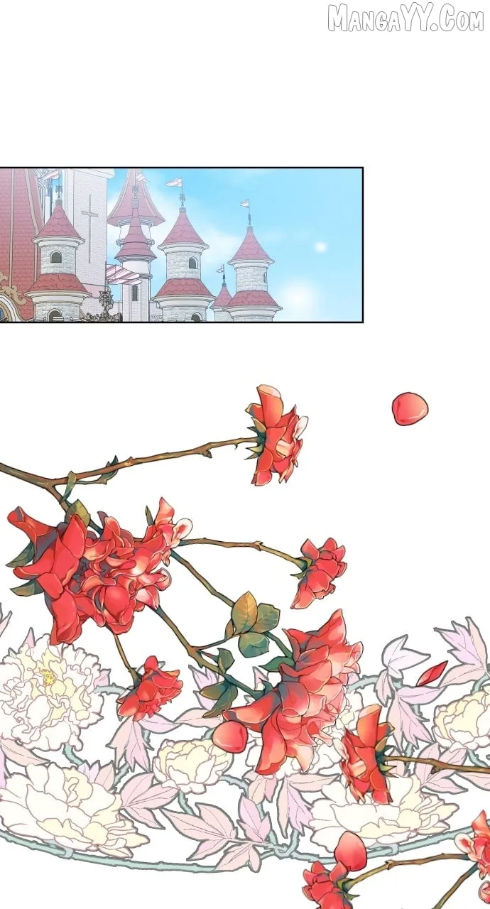 The Princess and the Boss Chapter 50 page 76 - 