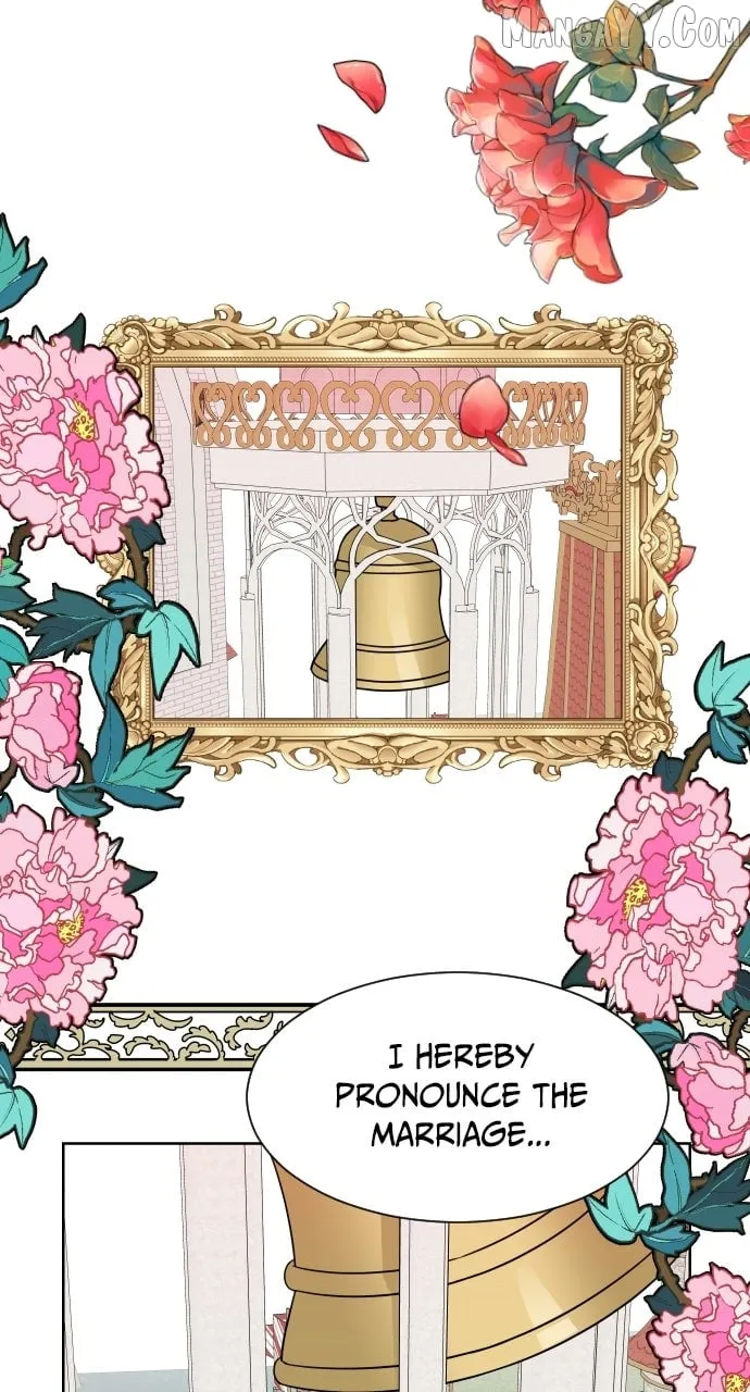 The Princess and the Boss Chapter 50 page 77 - 
