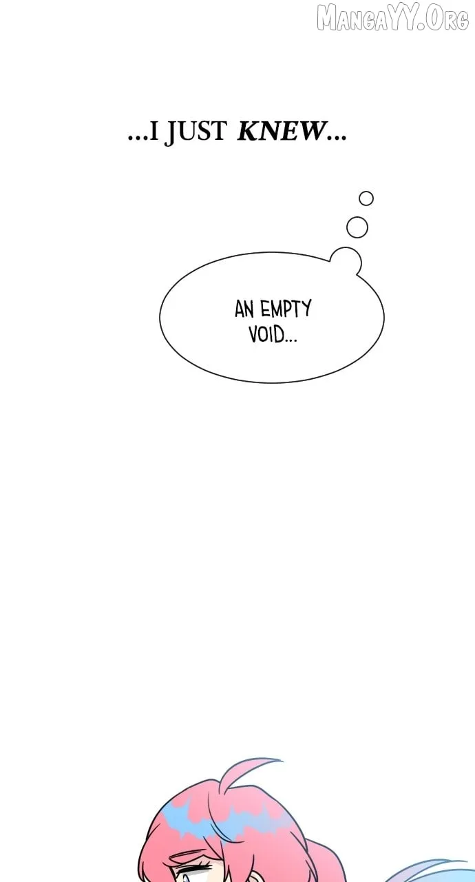 The Princess and the Boss Chapter 52 page 16 - 