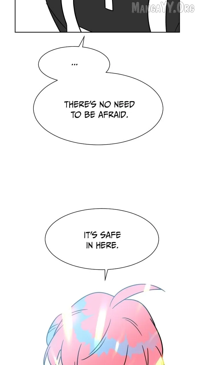 The Princess and the Boss Chapter 52 page 49 - 