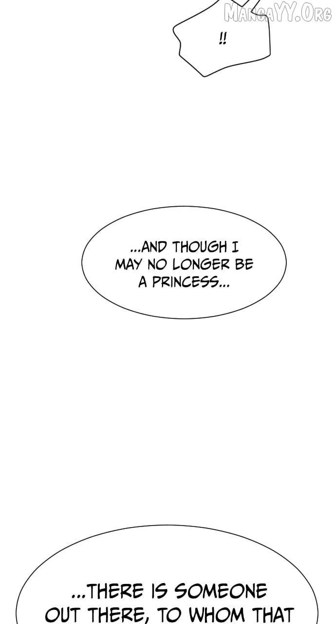 The Princess and the Boss Chapter 52 page 7 - 