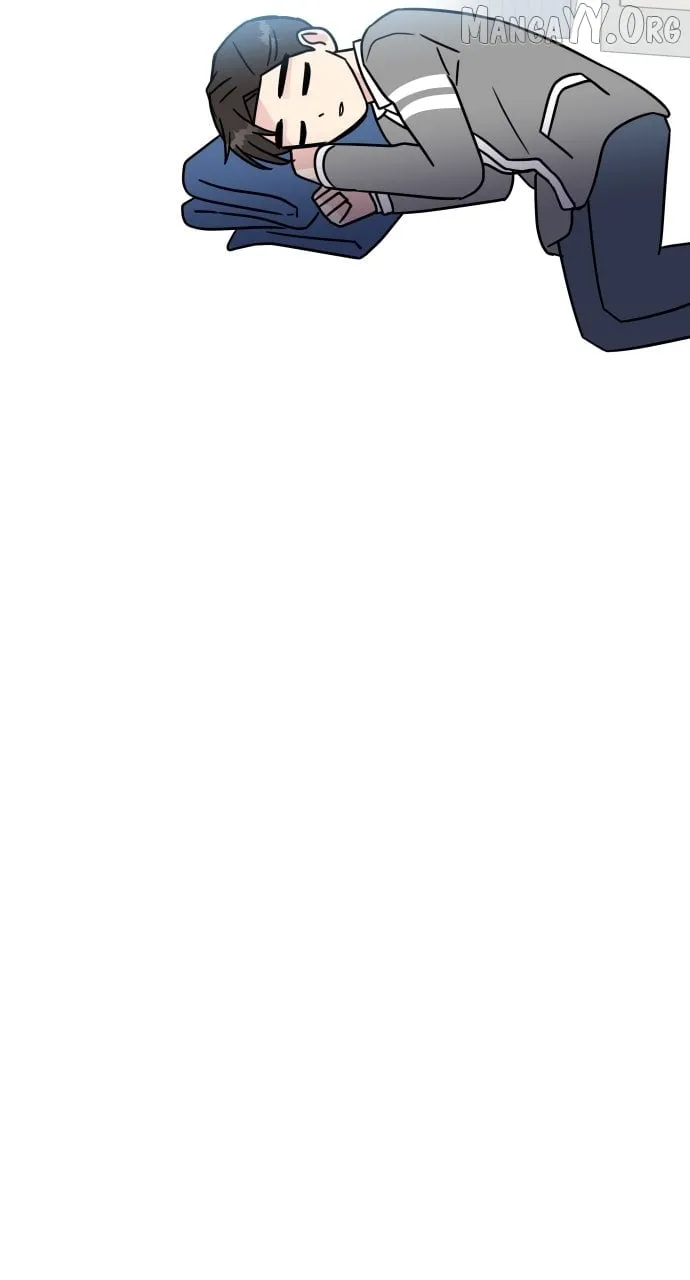 The Princess and the Boss Chapter 52 page 68 - 