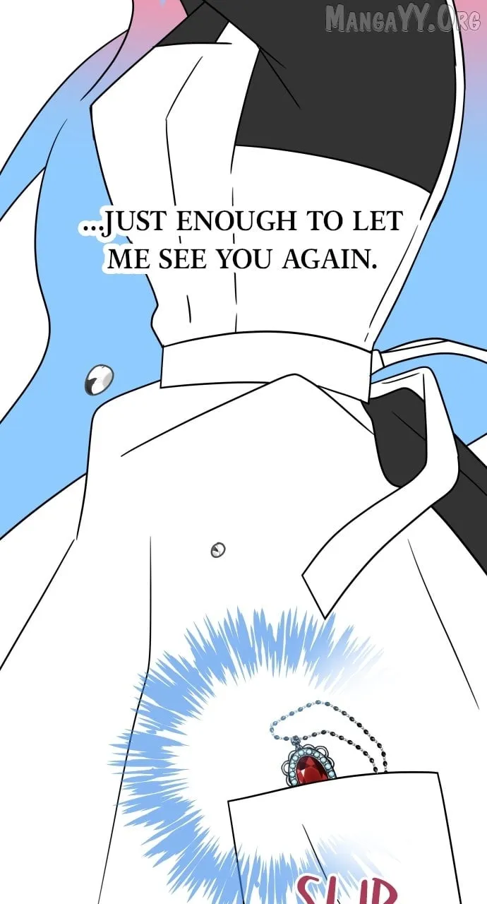The Princess and the Boss Chapter 52 page 79 - 