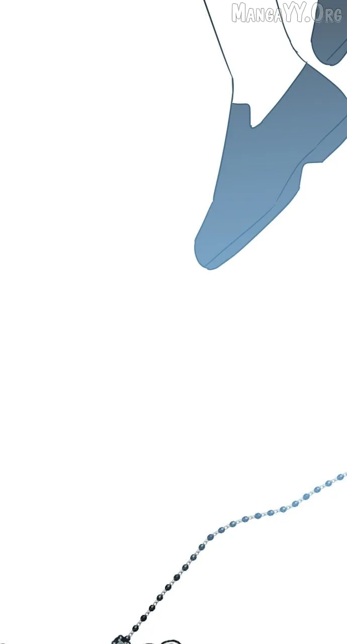 The Princess and the Boss Chapter 52 page 81 - 