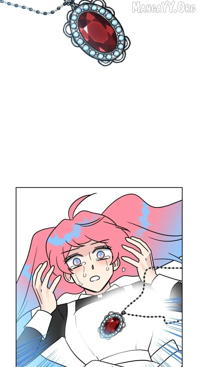 The Princess and the Boss Chapter 52 page 82 - 