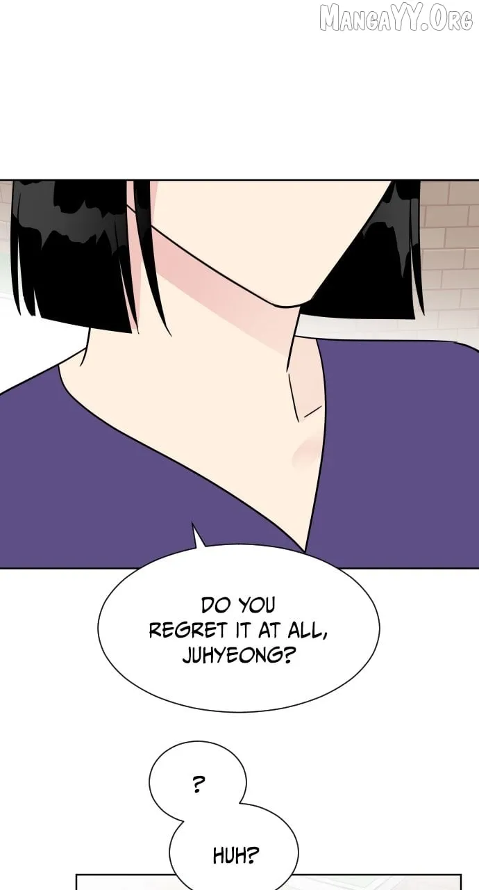 The Princess and the Boss Chapter 52 page 84 - 