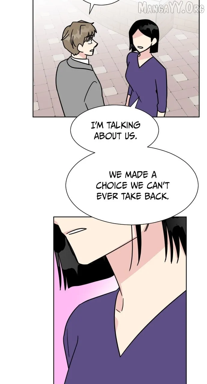 The Princess and the Boss Chapter 52 page 85 - 