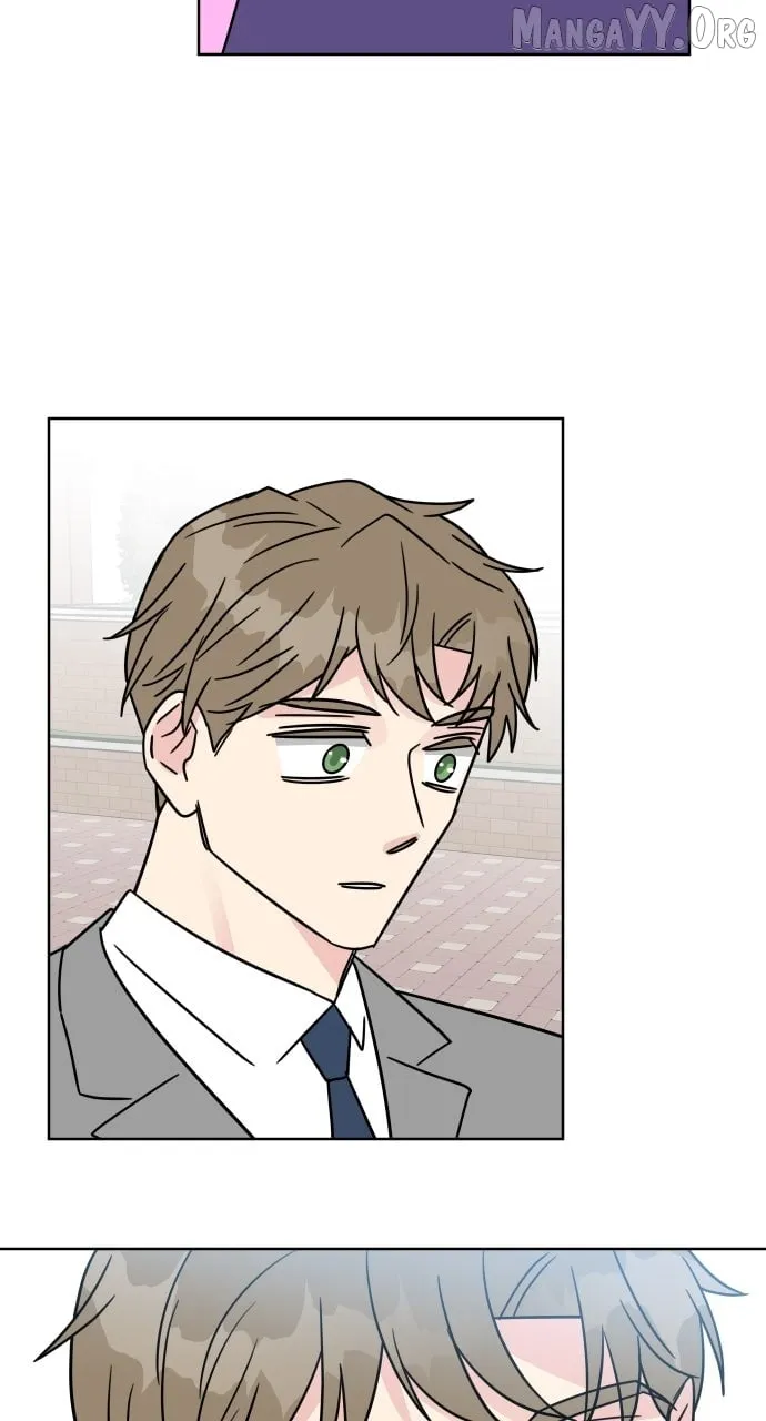 The Princess and the Boss Chapter 52 page 86 - 