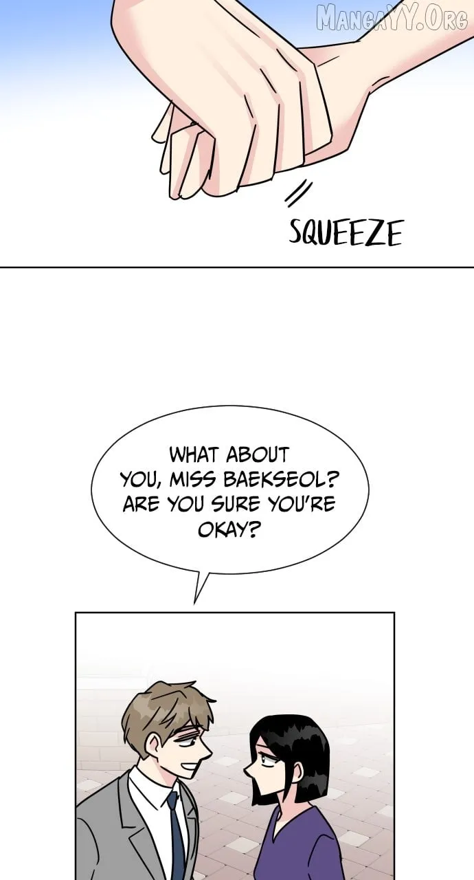 The Princess and the Boss Chapter 52 page 88 - 