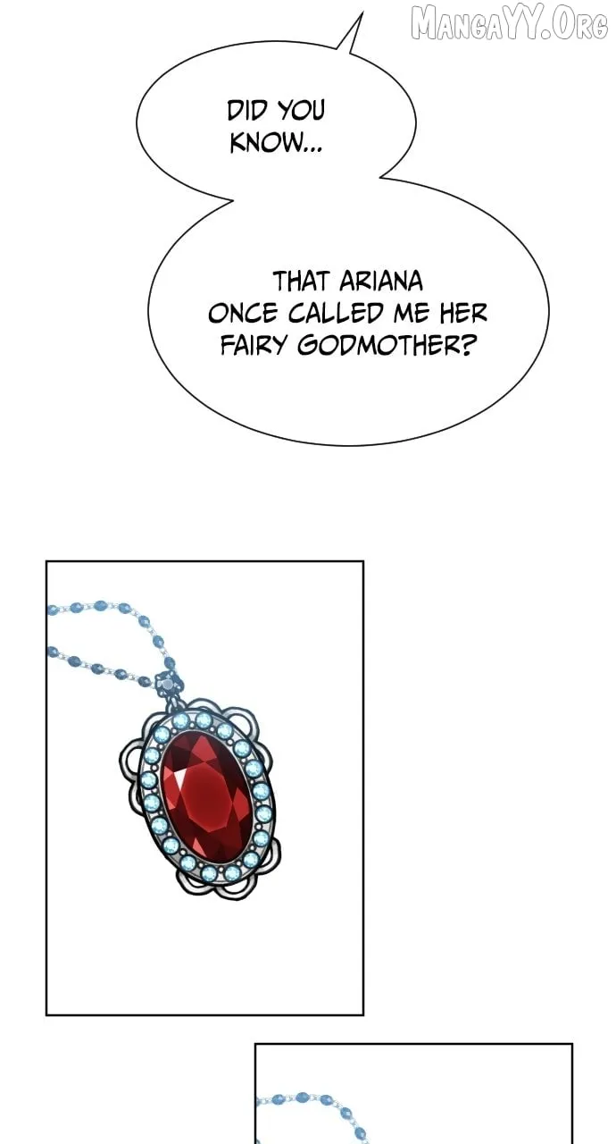 The Princess and the Boss Chapter 52 page 90 - 