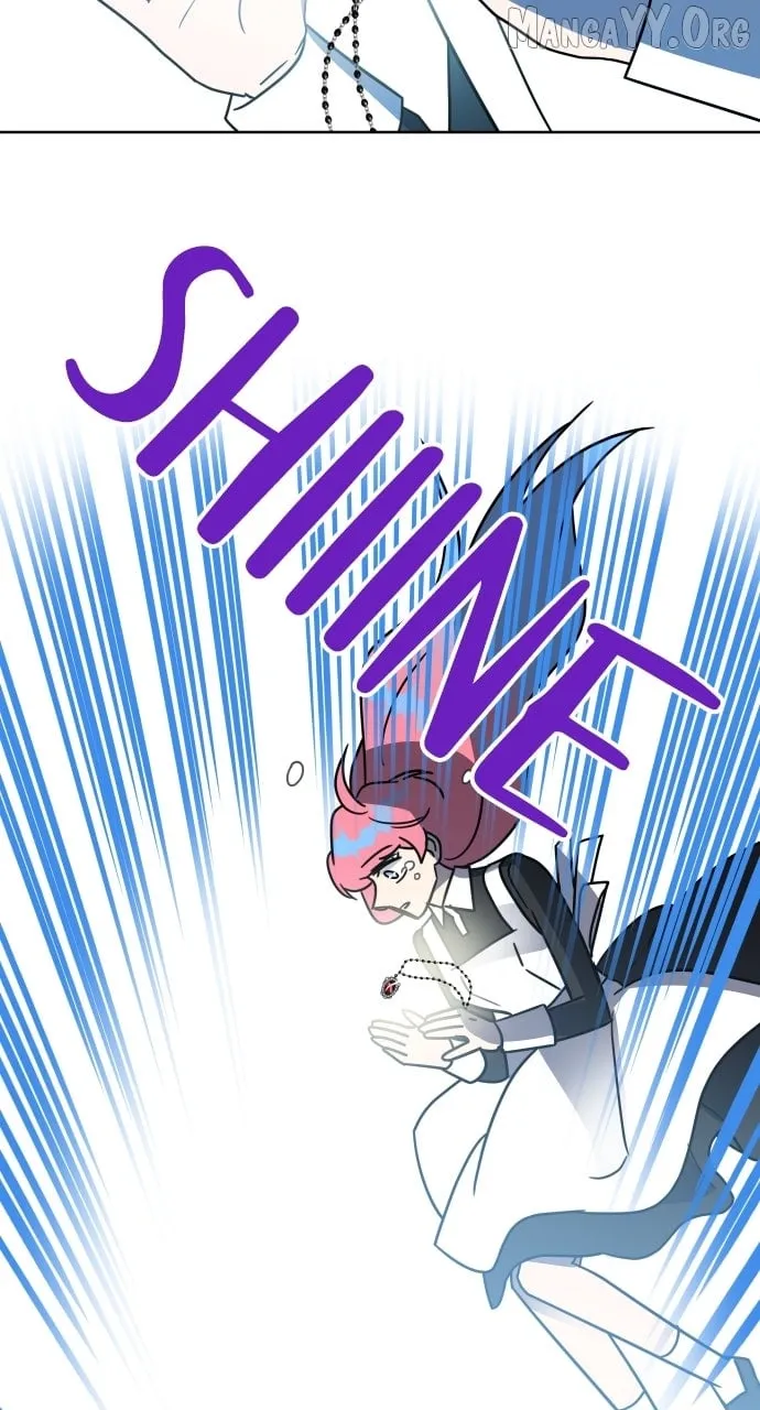 The Princess and the Boss Chapter 52 page 92 - 