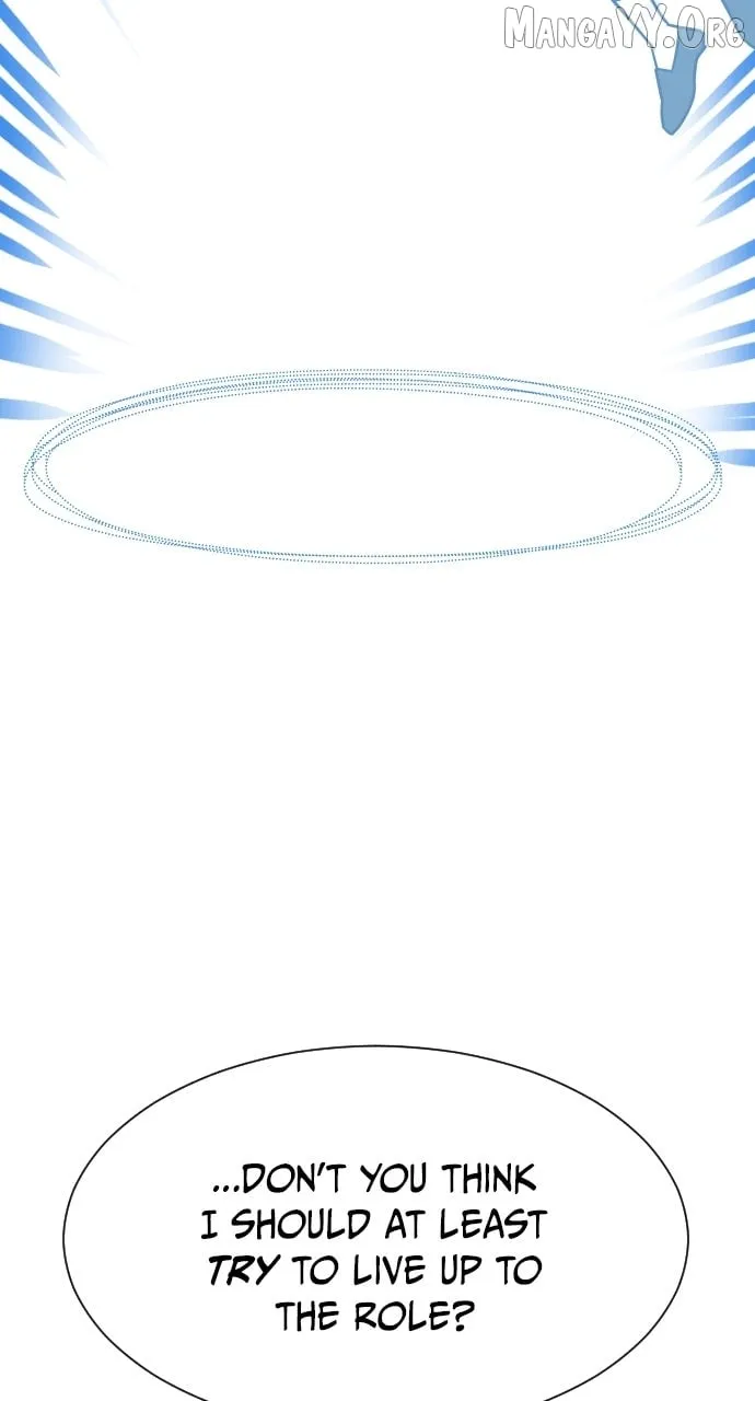 The Princess and the Boss Chapter 52 page 93 - 