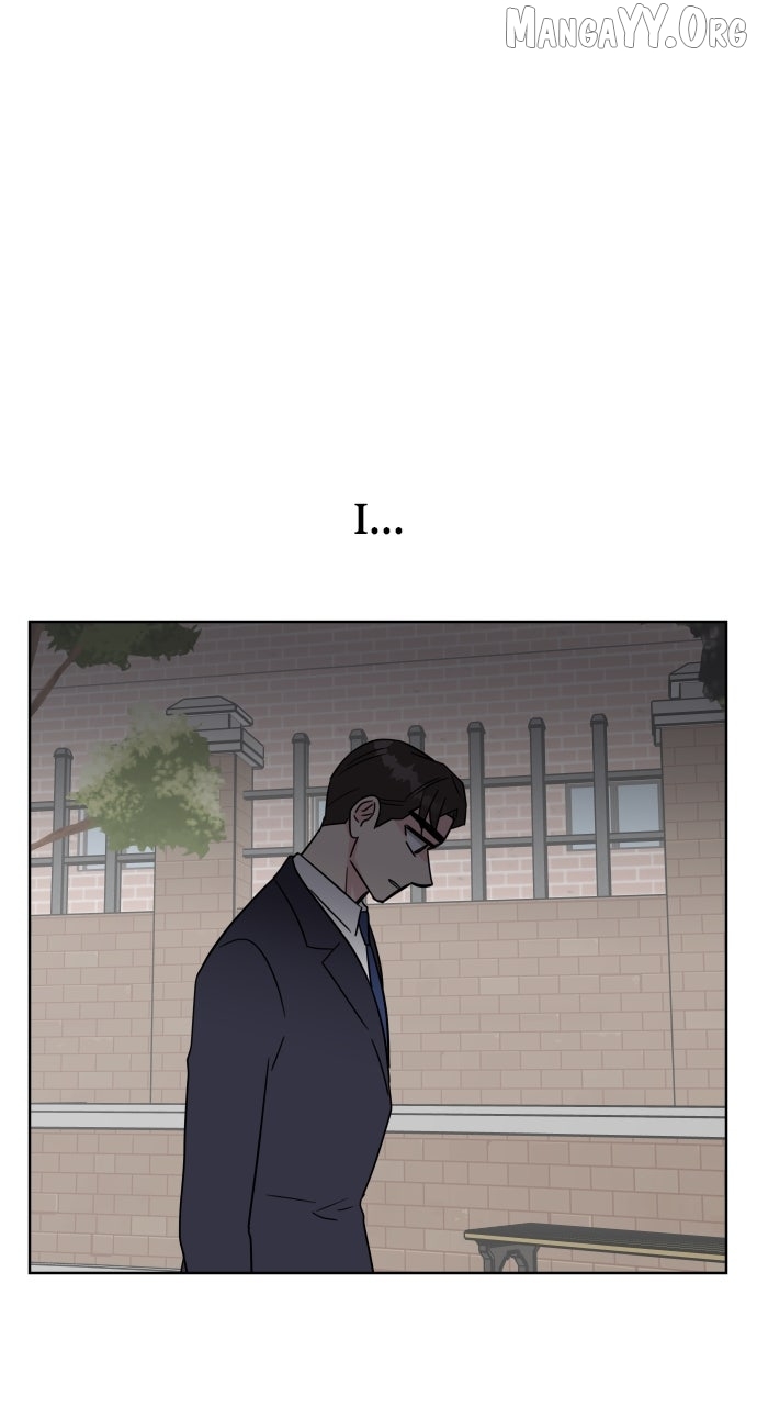 The Princess and the Boss Chapter 53 page 70 - 