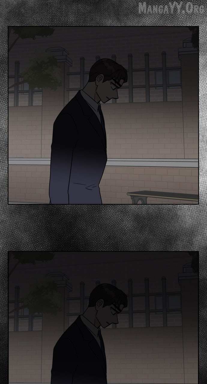 The Princess and the Boss Chapter 53 page 72 - 