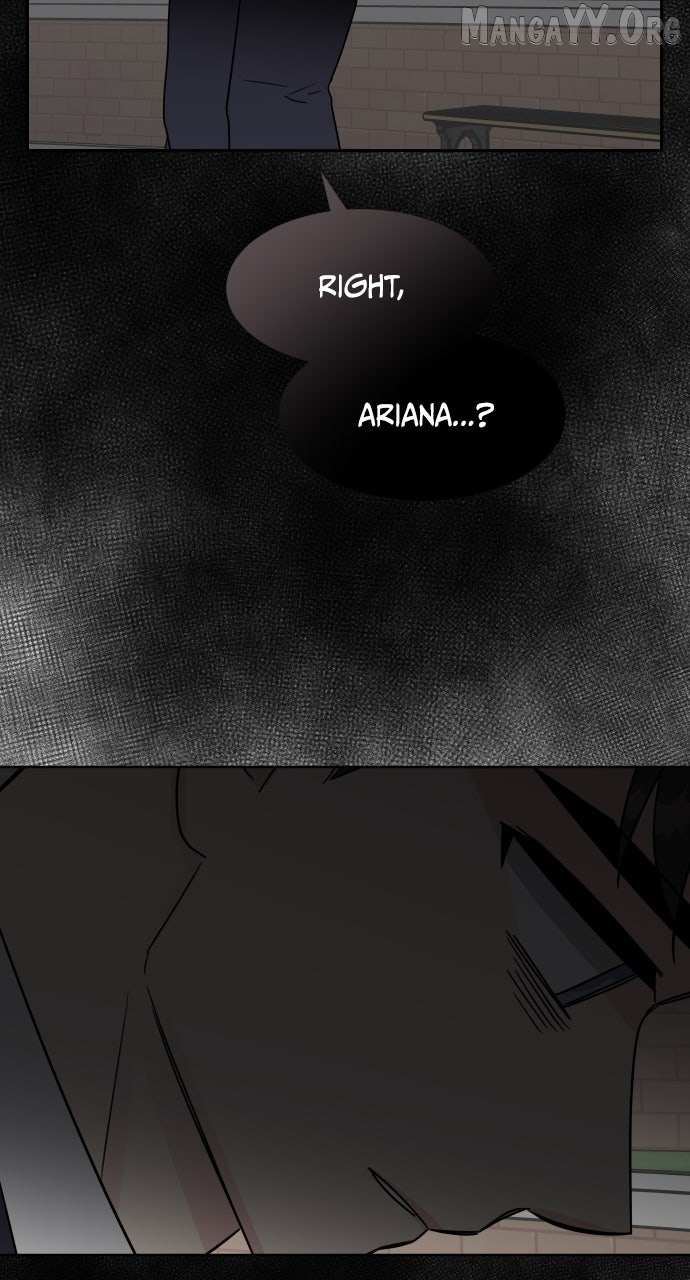 The Princess and the Boss Chapter 53 page 73 - 