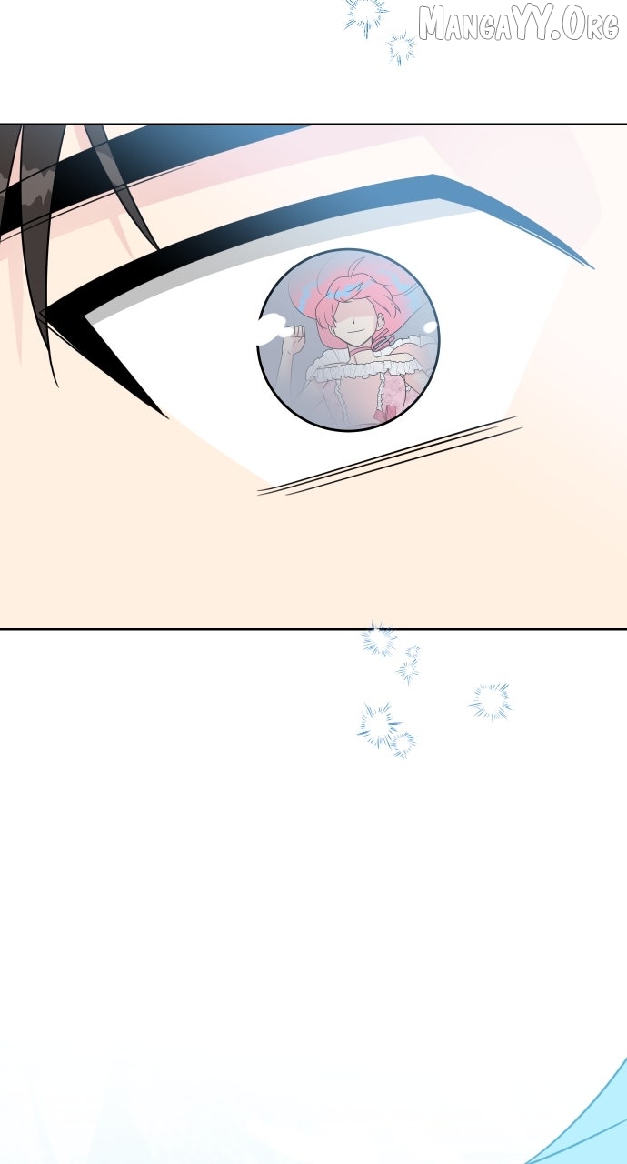 The Princess and the Boss Chapter 53 page 78 - 