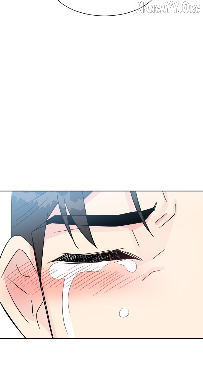 The Princess and the Boss Chapter 53 page 88 - 