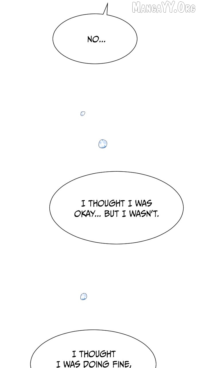 The Princess and the Boss Chapter 53 page 89 - 