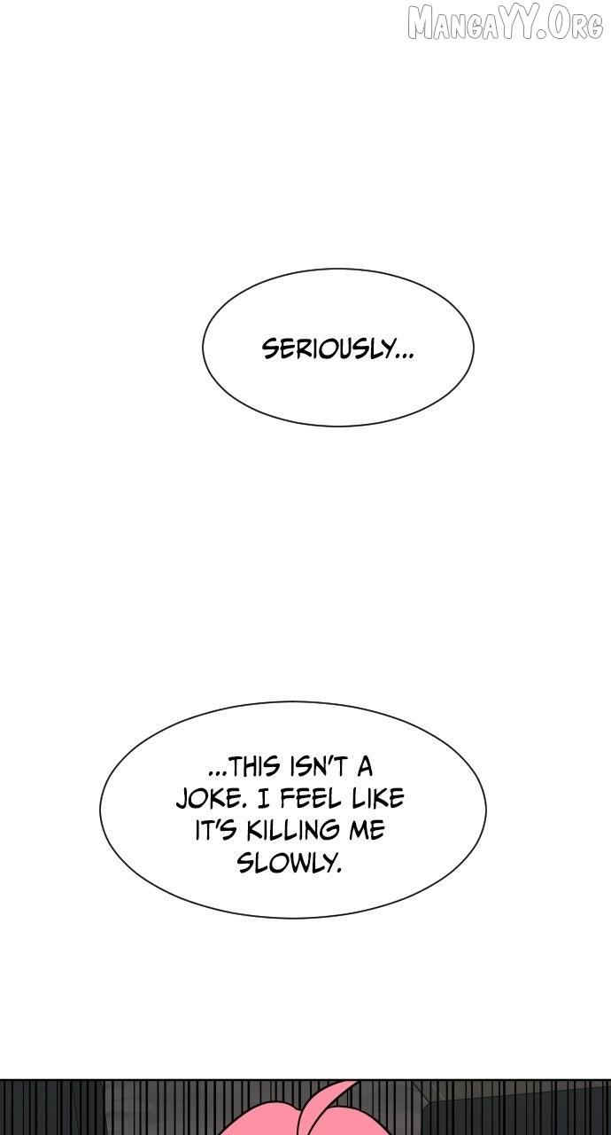 The Princess and the Boss Chapter 54 page 37 - 