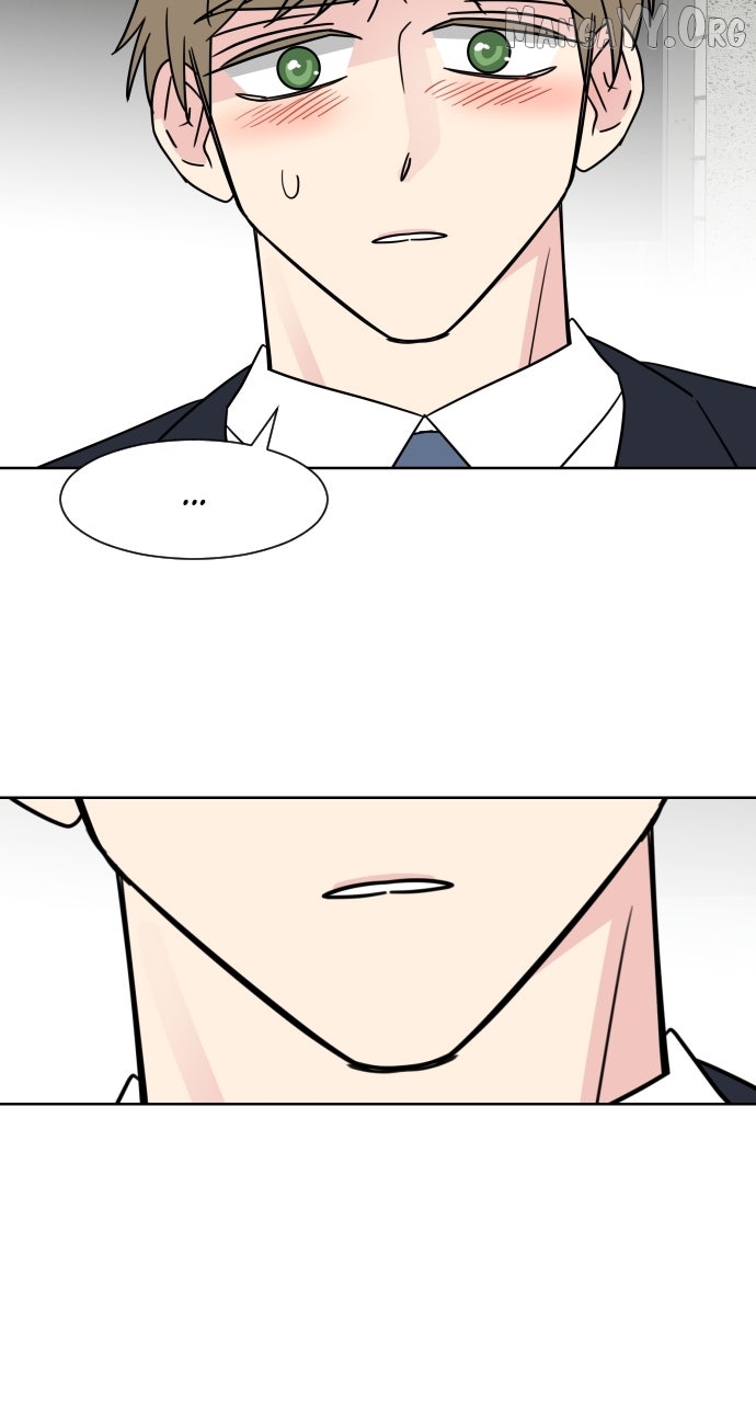 The Princess and the Boss Chapter 56 page 22 - 