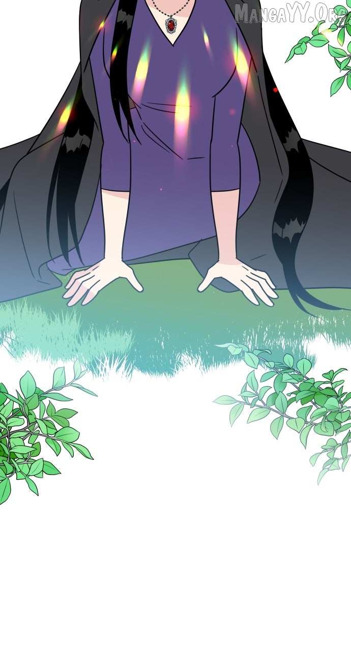 The Princess and the Boss Chapter 56 page 26 - 