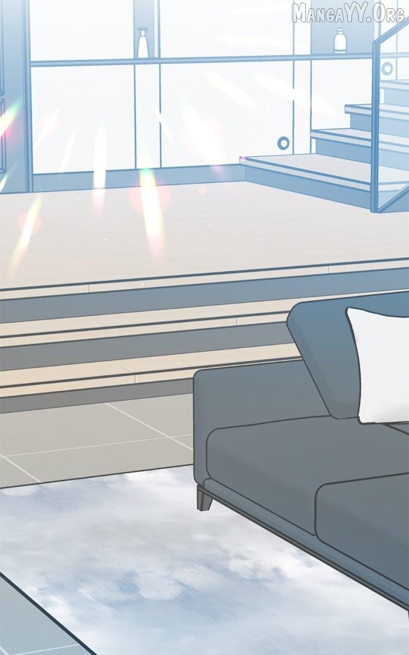The Princess and the Boss Chapter 57 page 2 - 