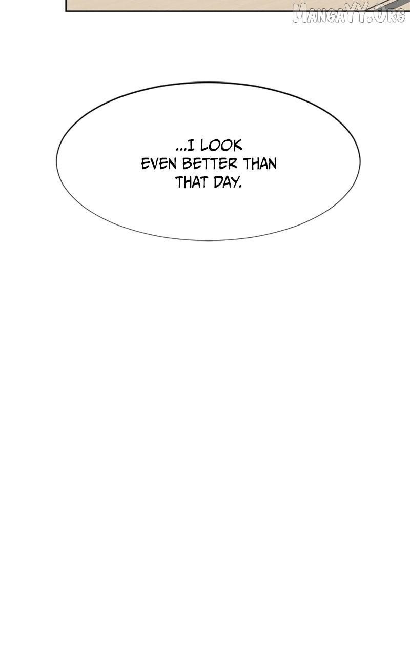 The Princess and the Boss Chapter 57 page 27 - 