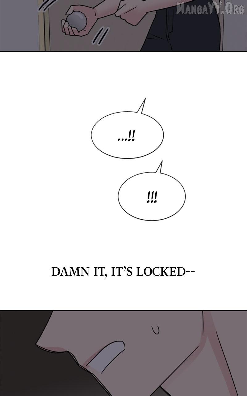 The Princess and the Boss Chapter 57 page 57 - 