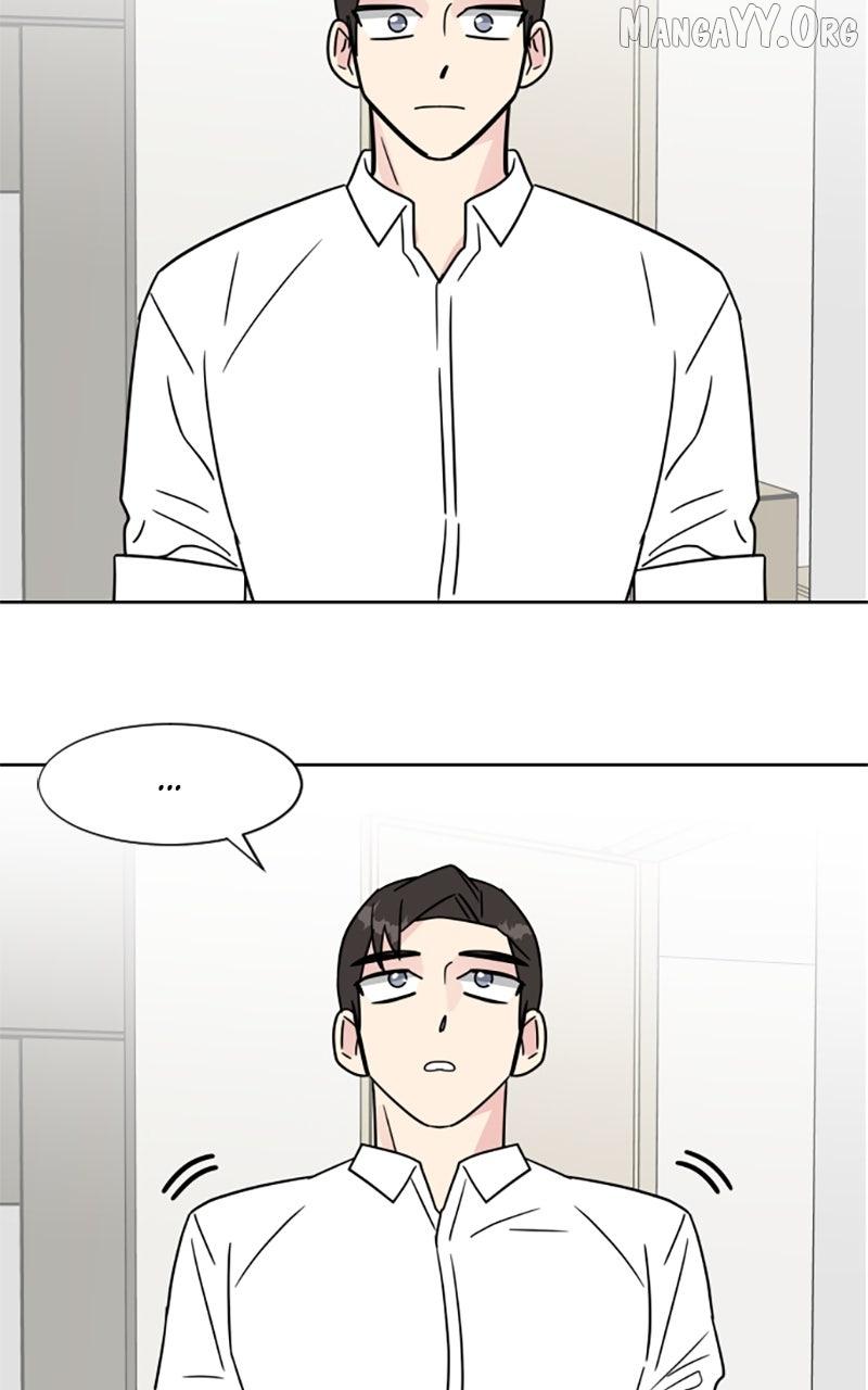 The Princess and the Boss Chapter 57 page 76 - 