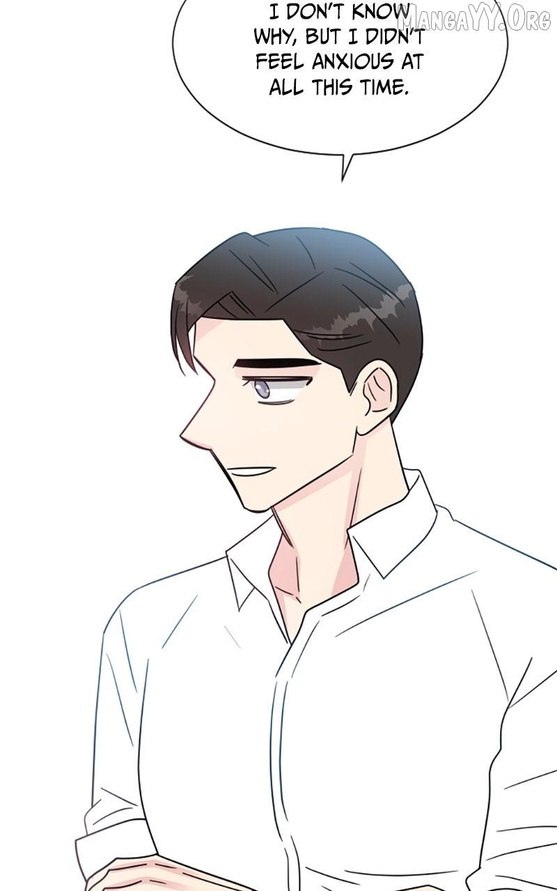 The Princess and the Boss Chapter 57 page 78 - 