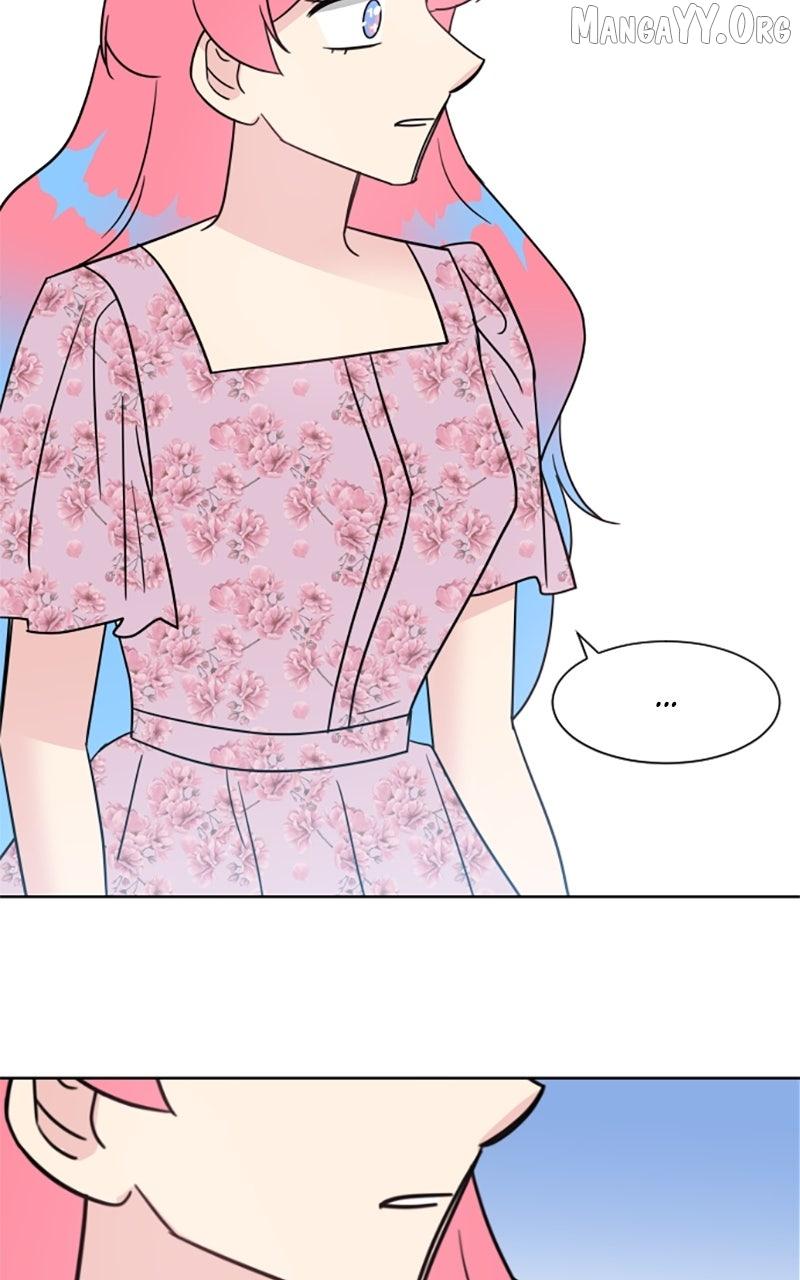 The Princess and the Boss Chapter 57 page 80 - 