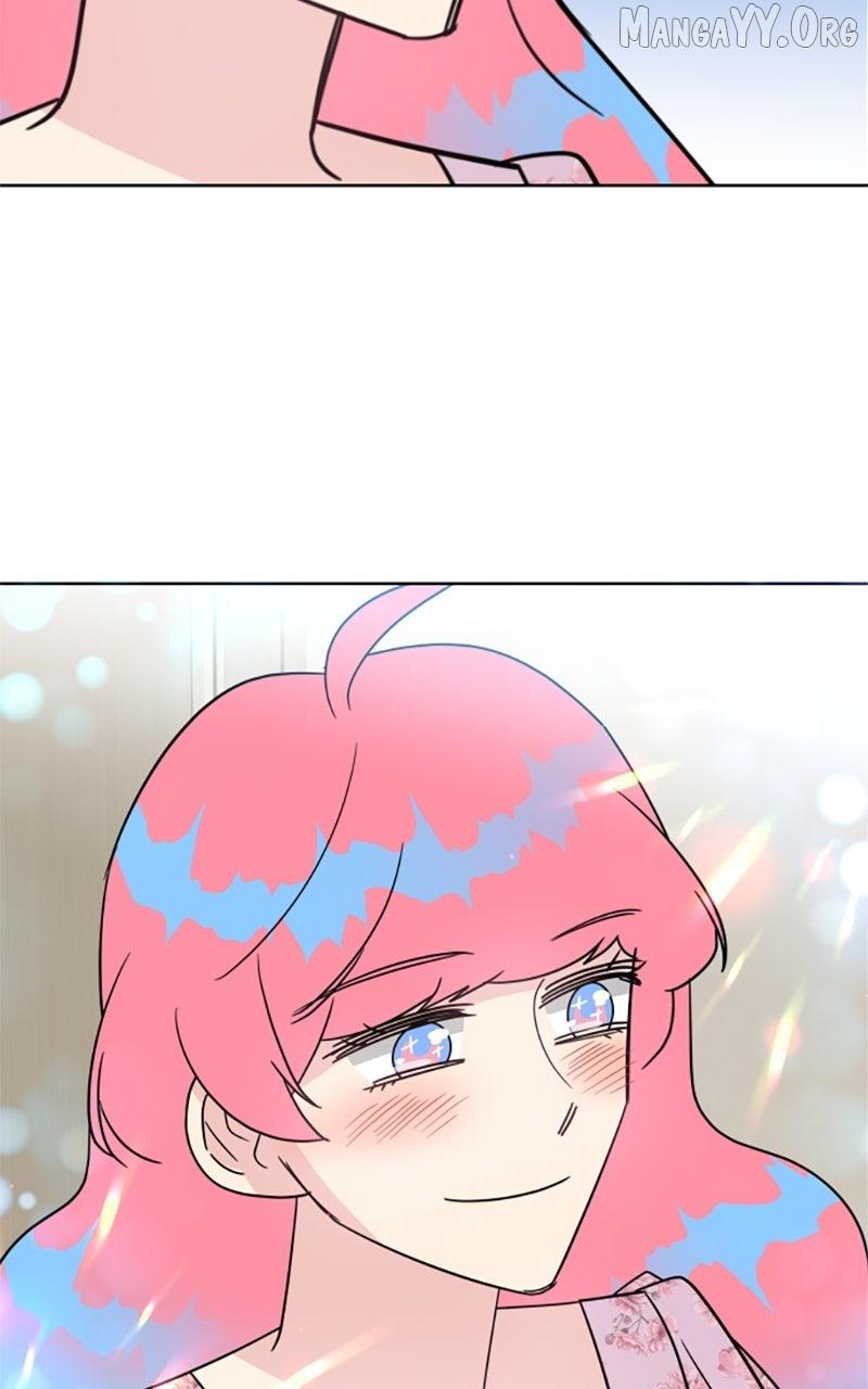 The Princess and the Boss Chapter 57 page 81 - 