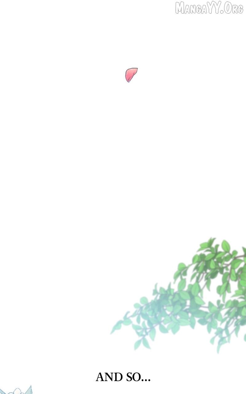 The Princess and the Boss Chapter 57 page 96 - 