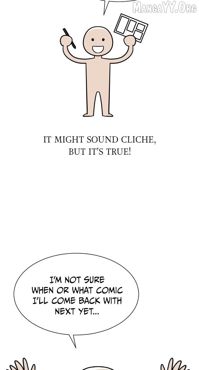 The Princess and the Boss Chapter 58 page 70 - 