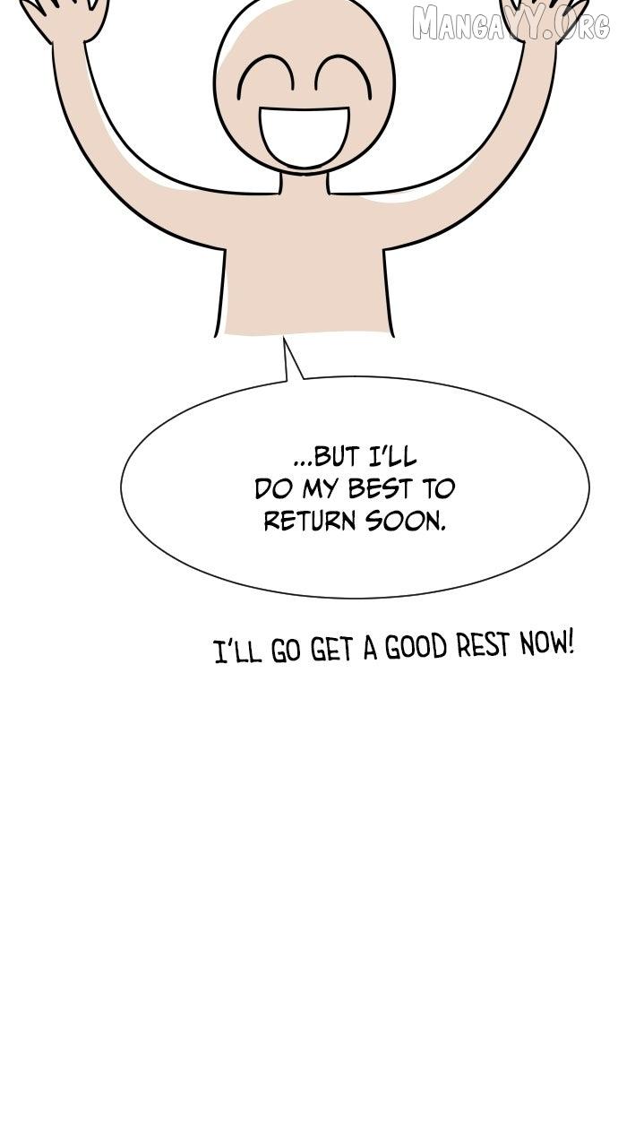 The Princess and the Boss Chapter 58 page 71 - 